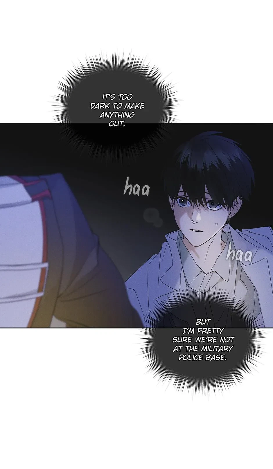Chapter 62, page 28