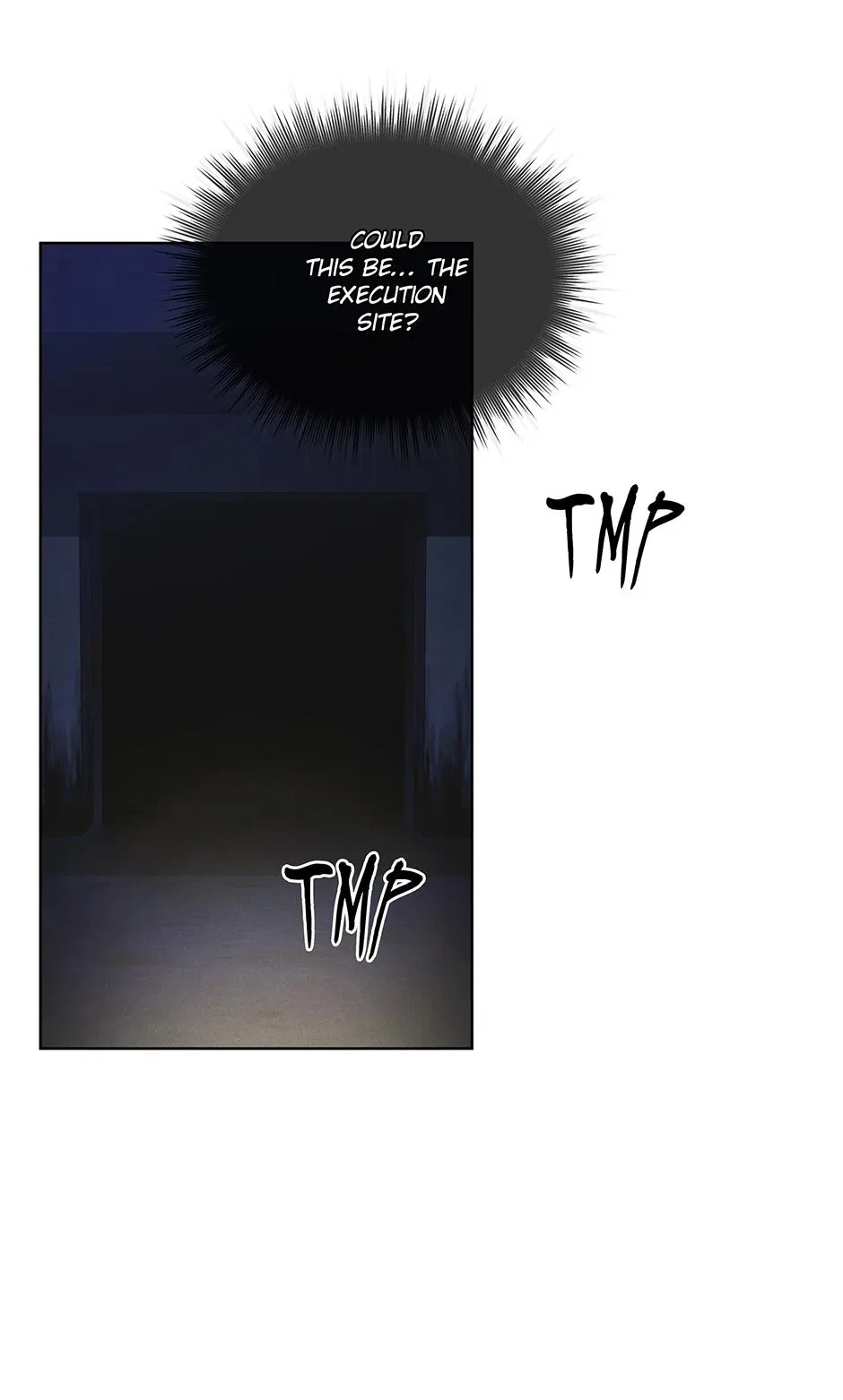 Chapter 62, page 29