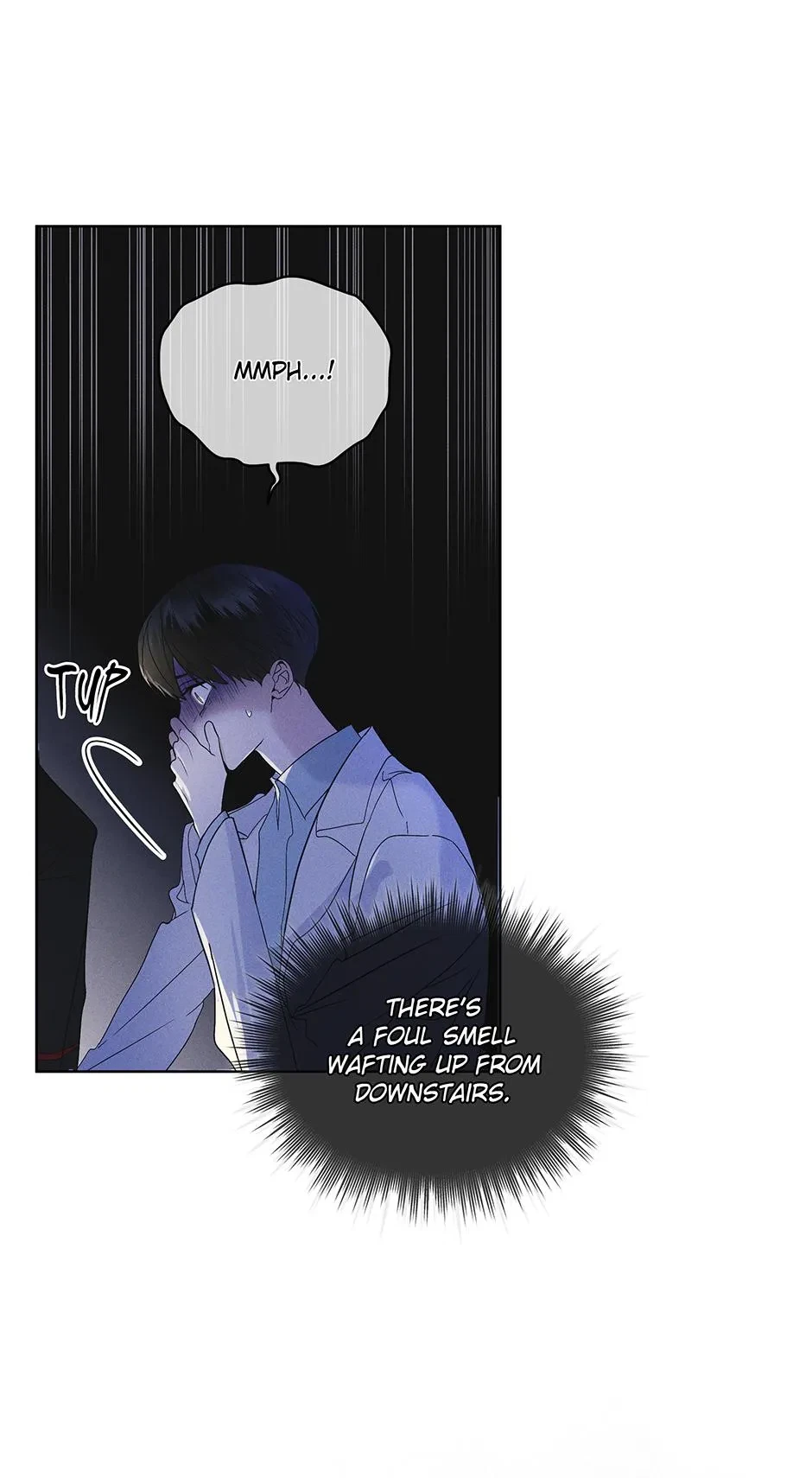 Chapter 62, page 33