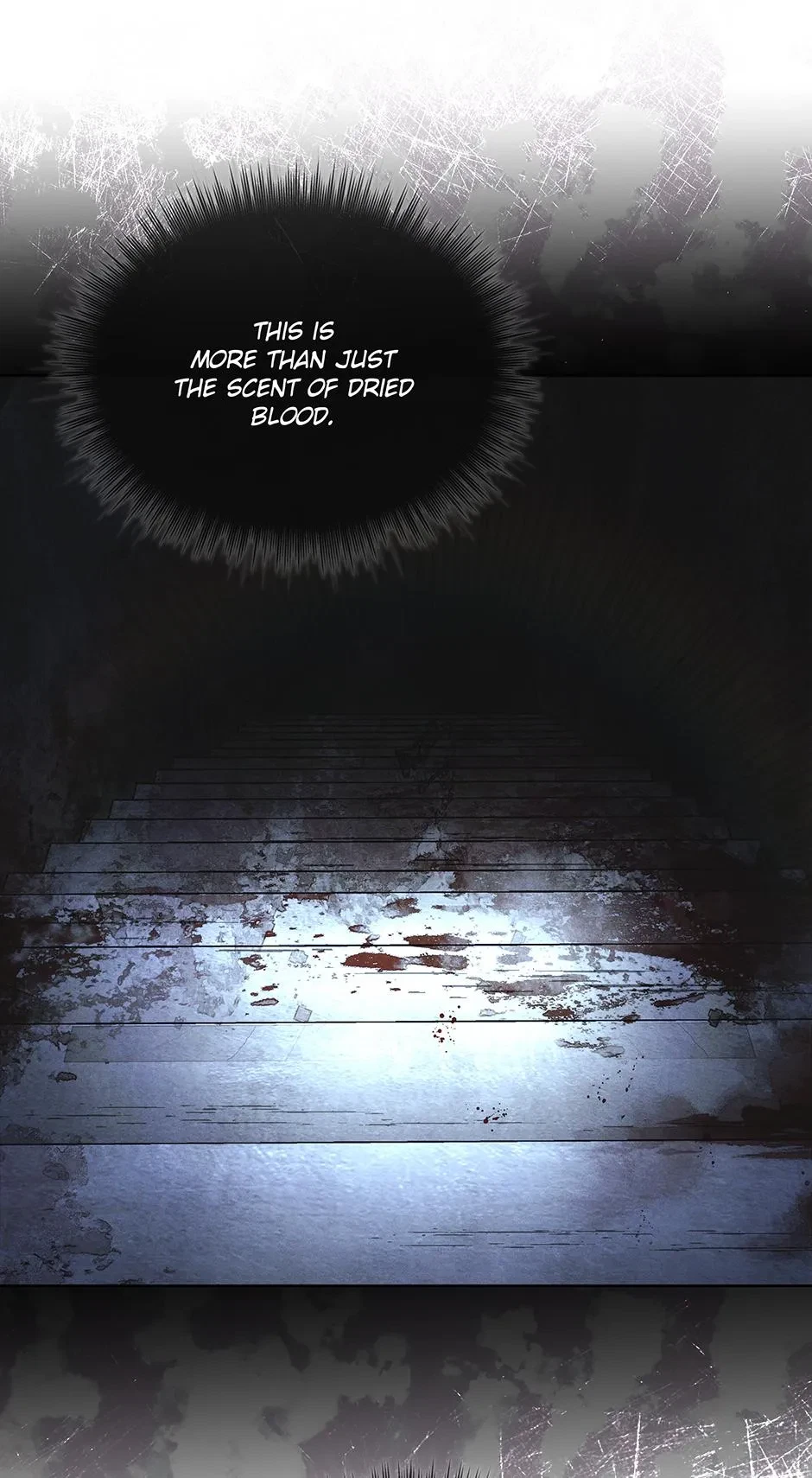 Chapter 62, page 34