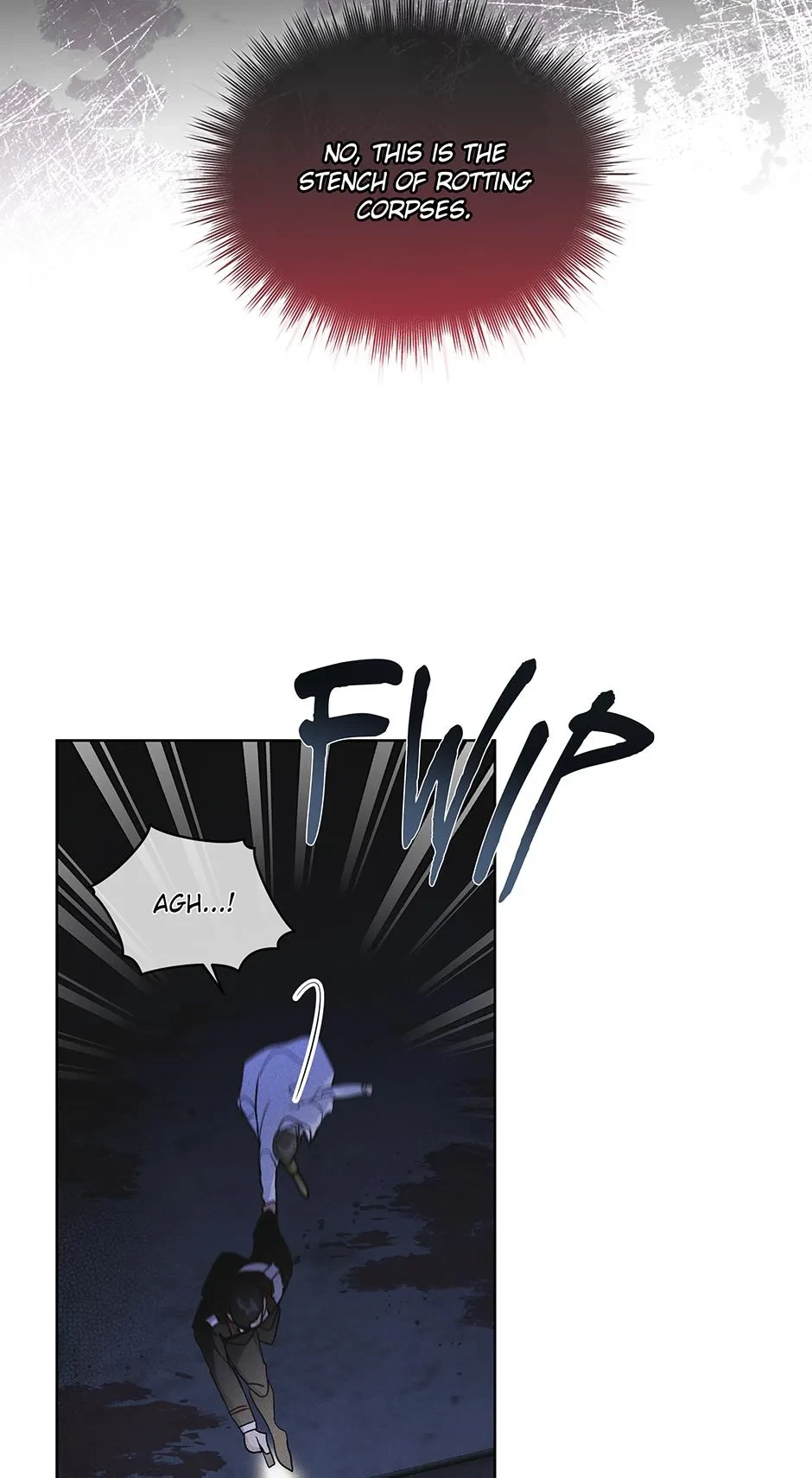 Chapter 62, page 35