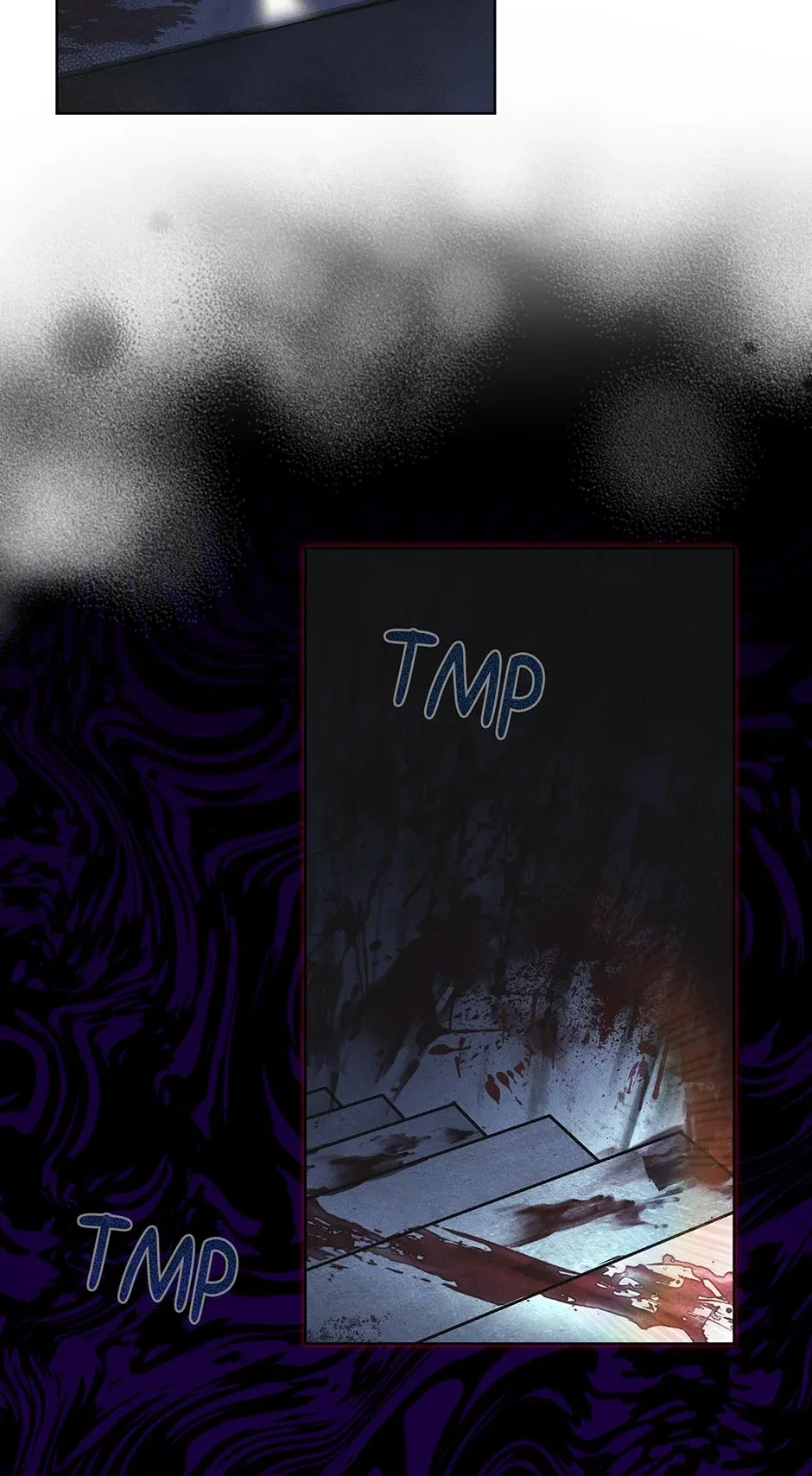 Chapter 62, page 36