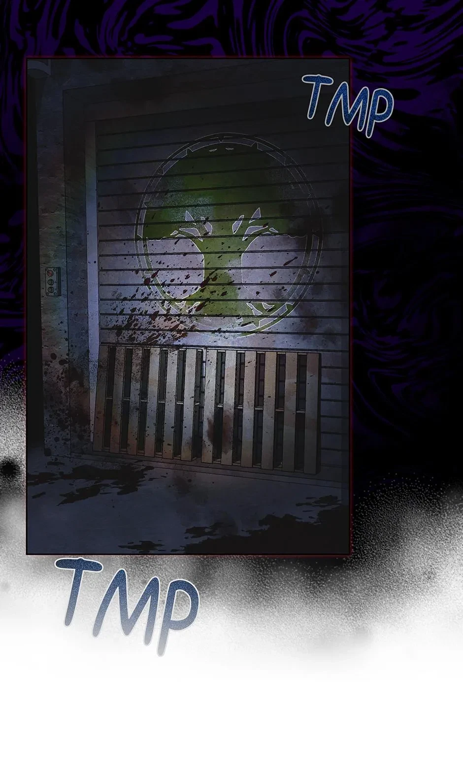 Chapter 62, page 37