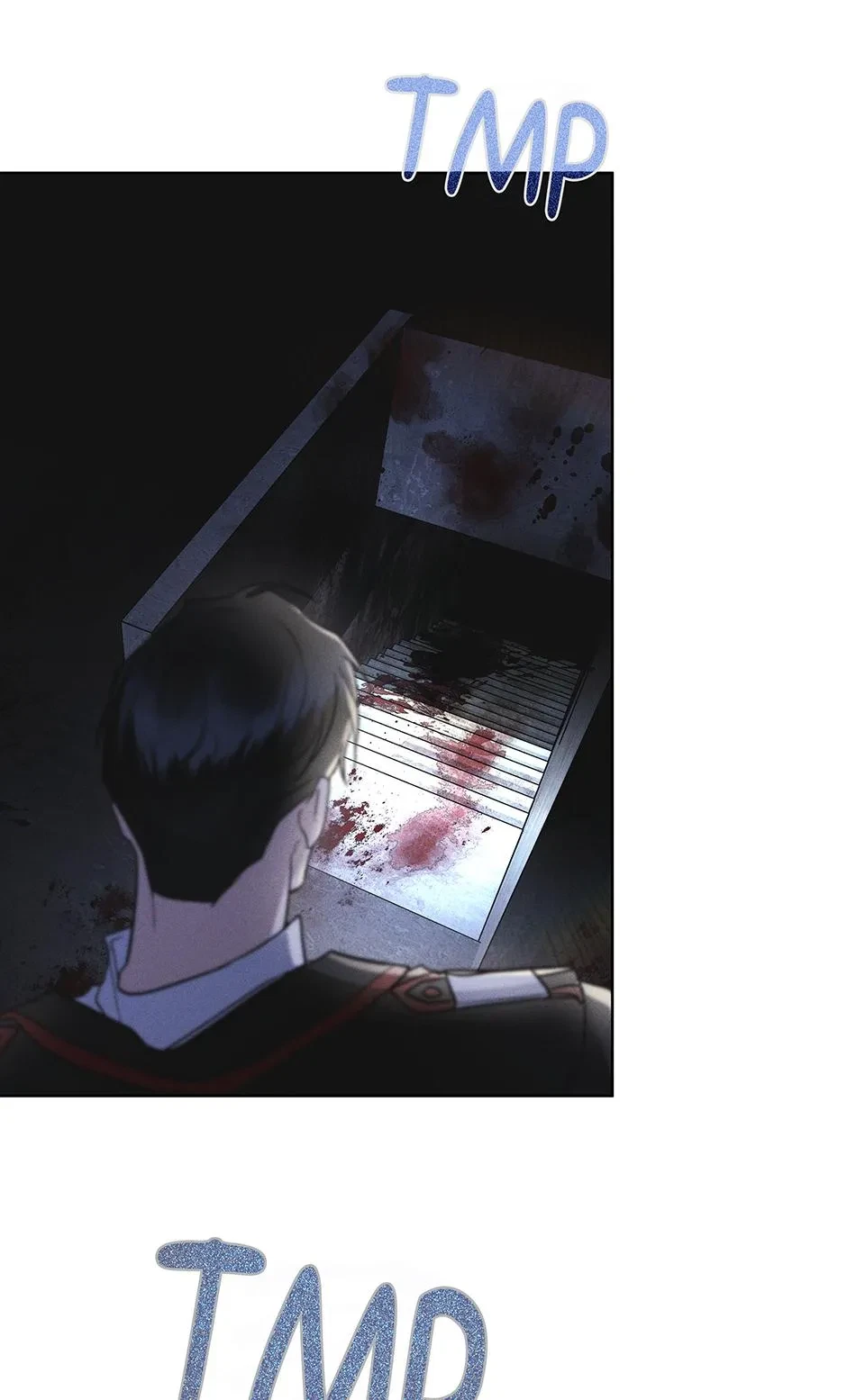 Chapter 62, page 38