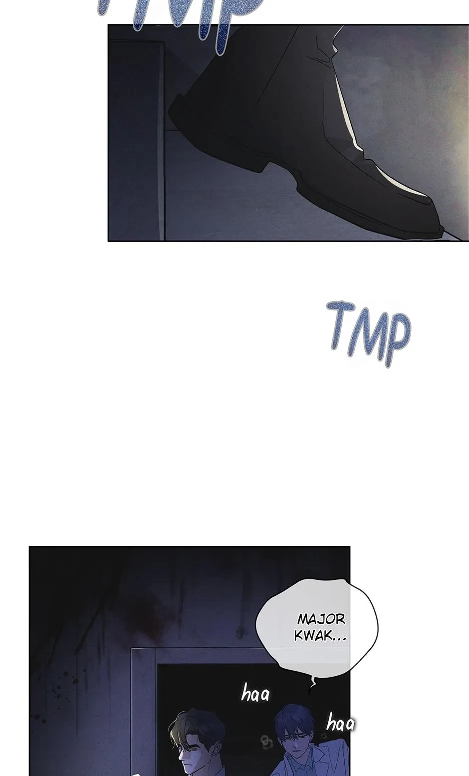 Chapter 62, page 39