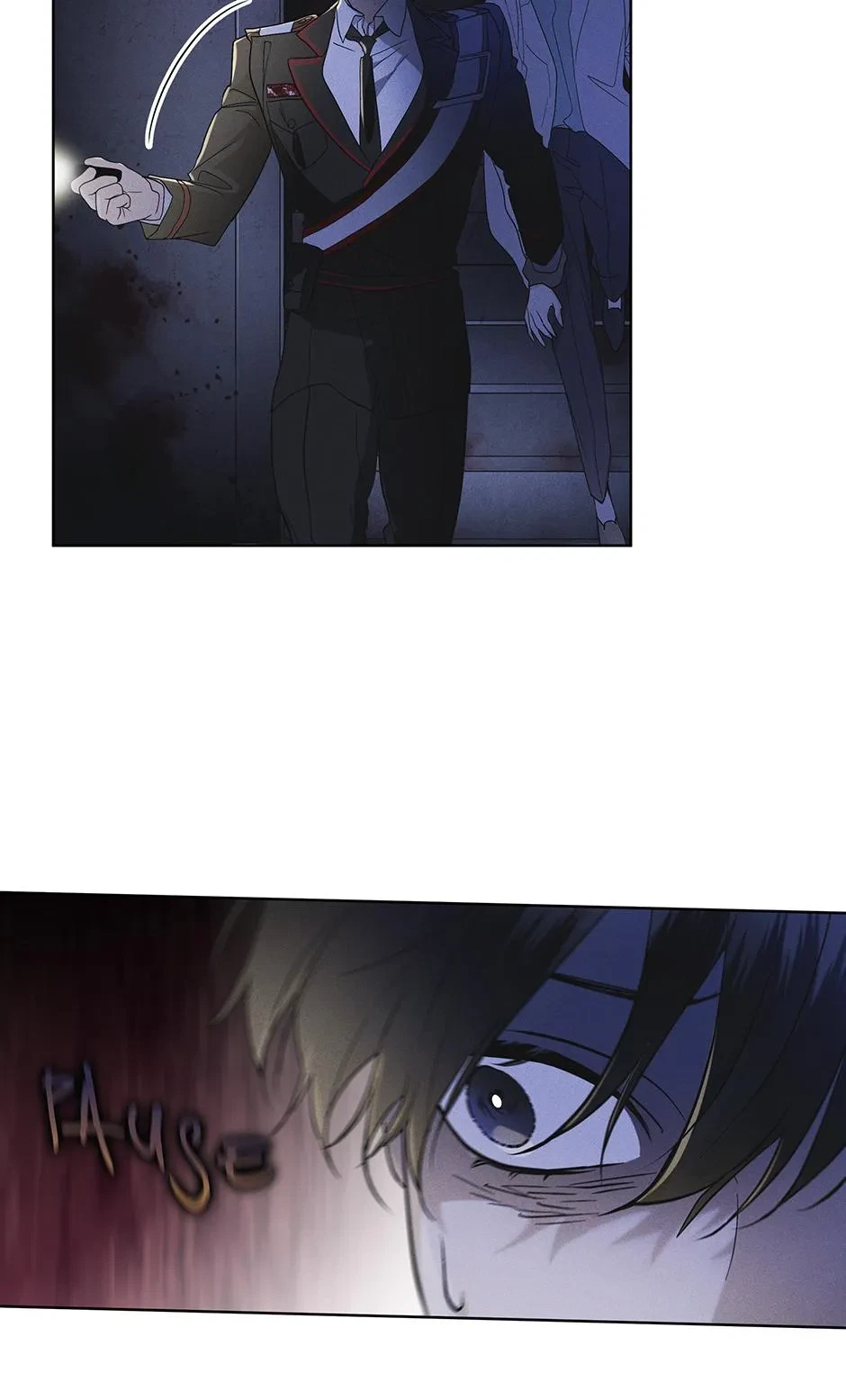 Chapter 62, page 40