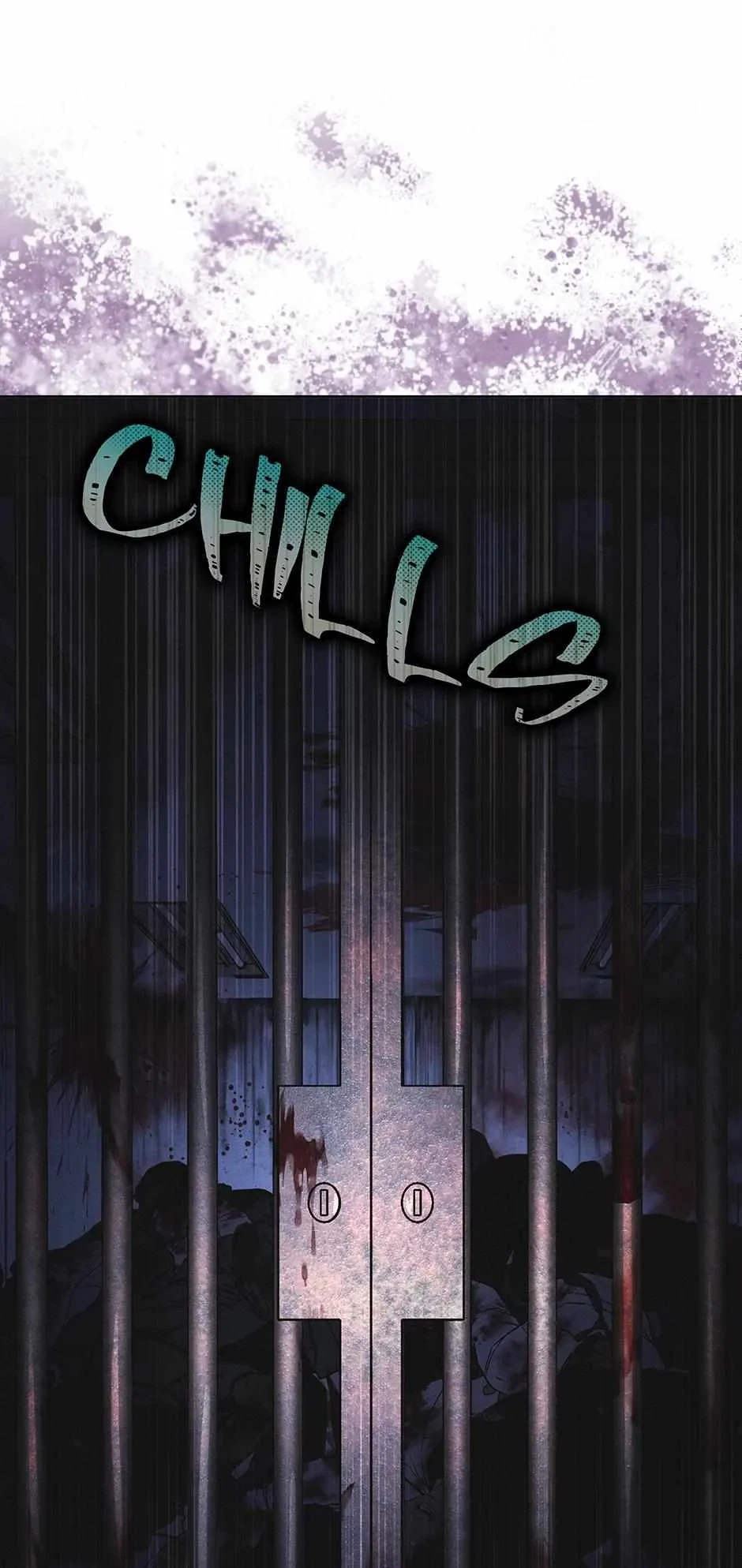 Chapter 62, page 41