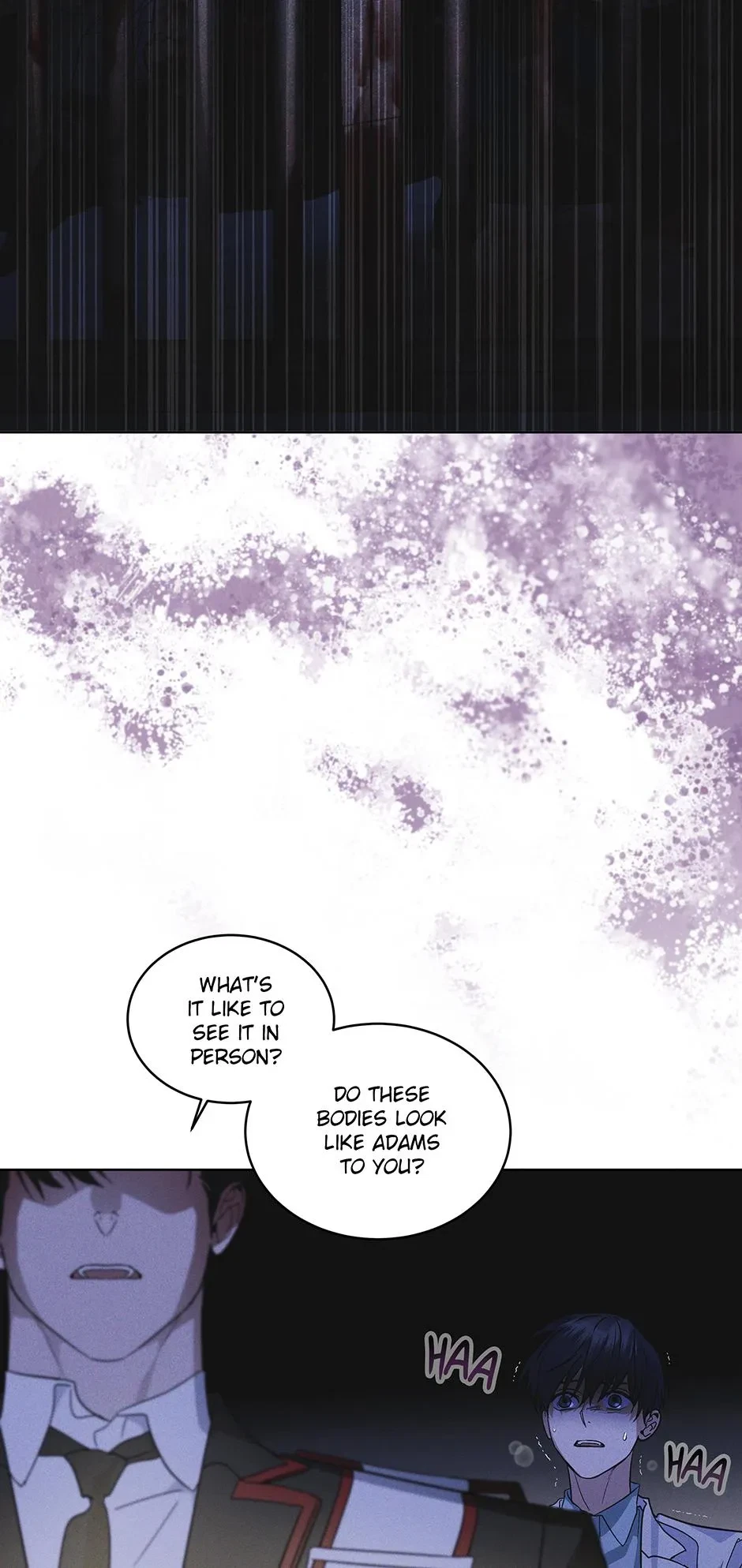 Chapter 62, page 42