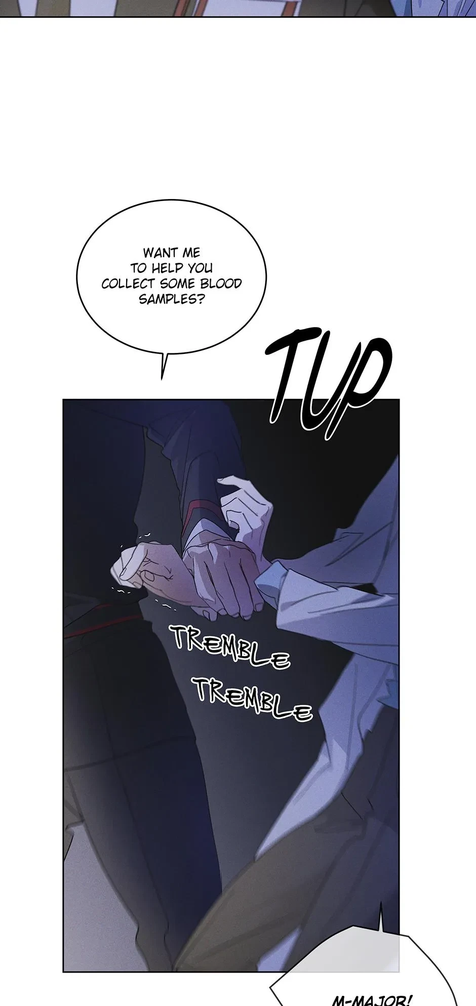 Chapter 62, page 43