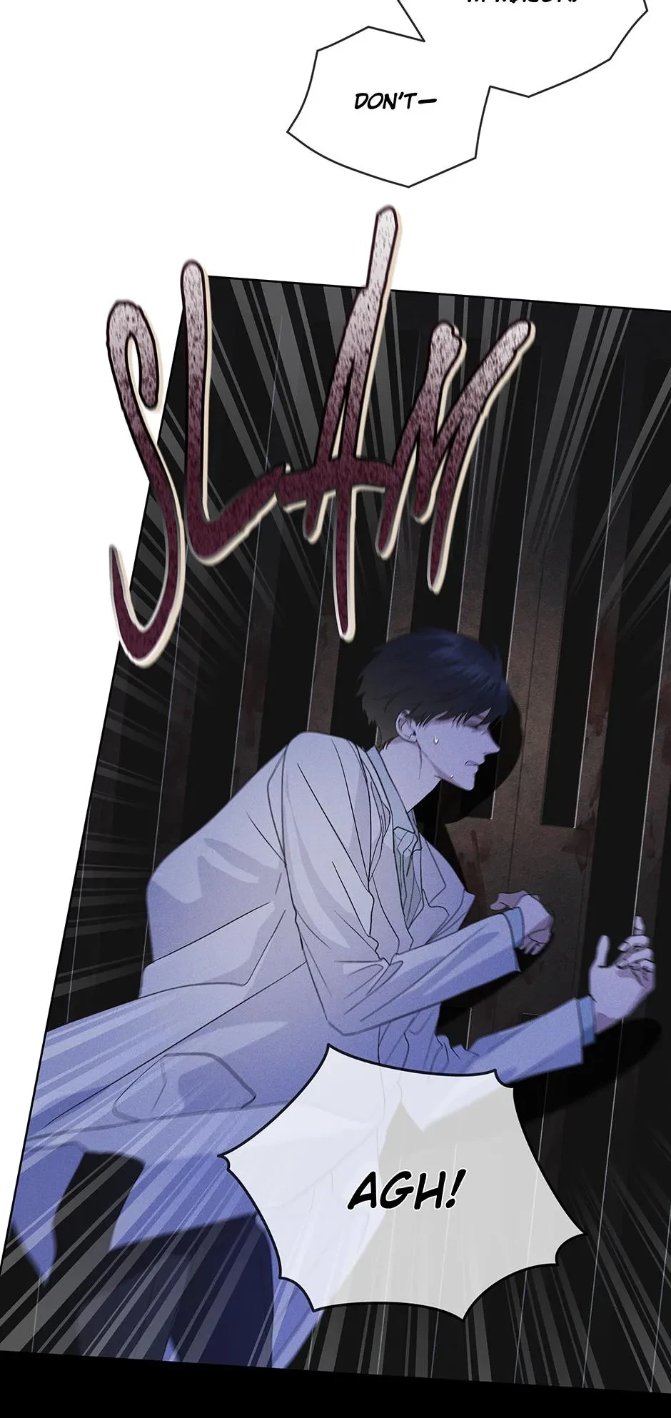 Chapter 62, page 44
