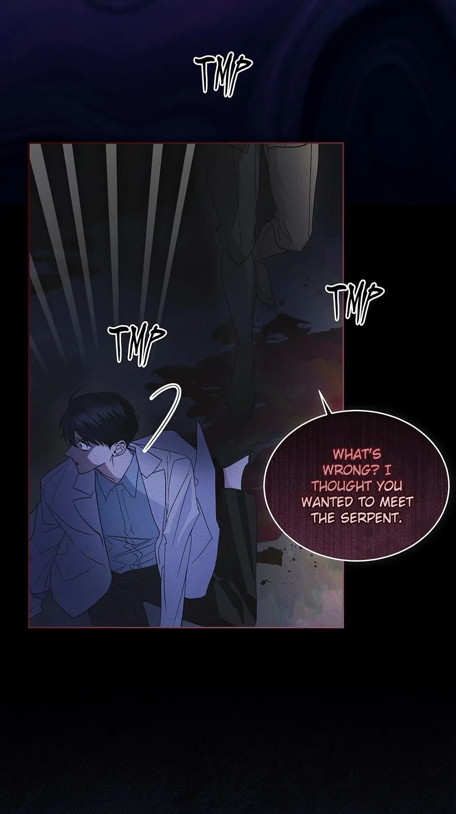 Chapter 62, page 46