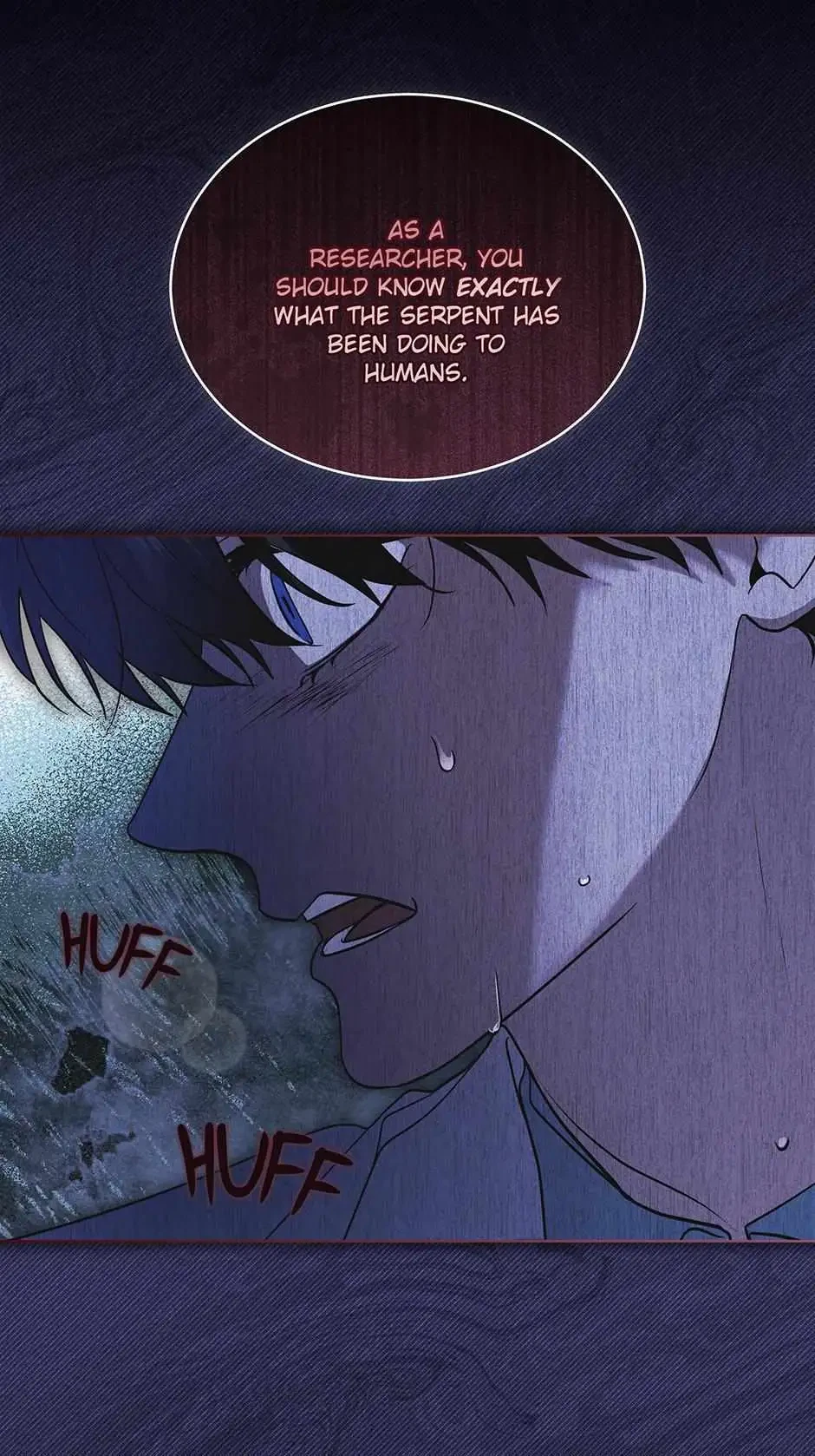 Chapter 62, page 47