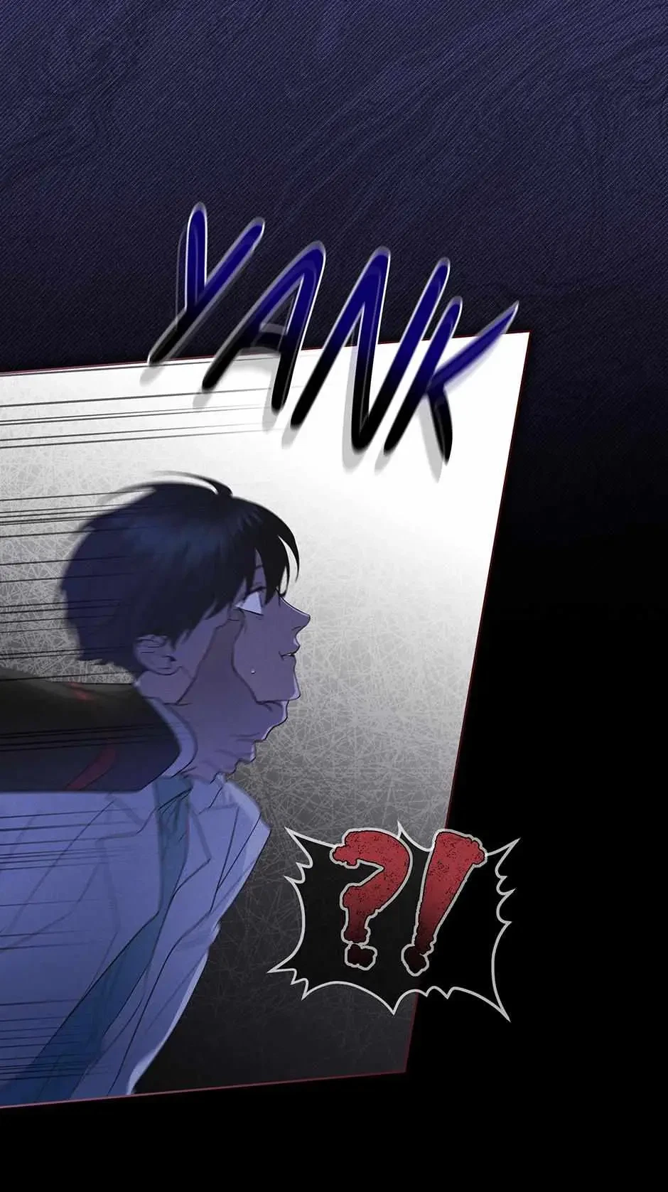 Chapter 62, page 48