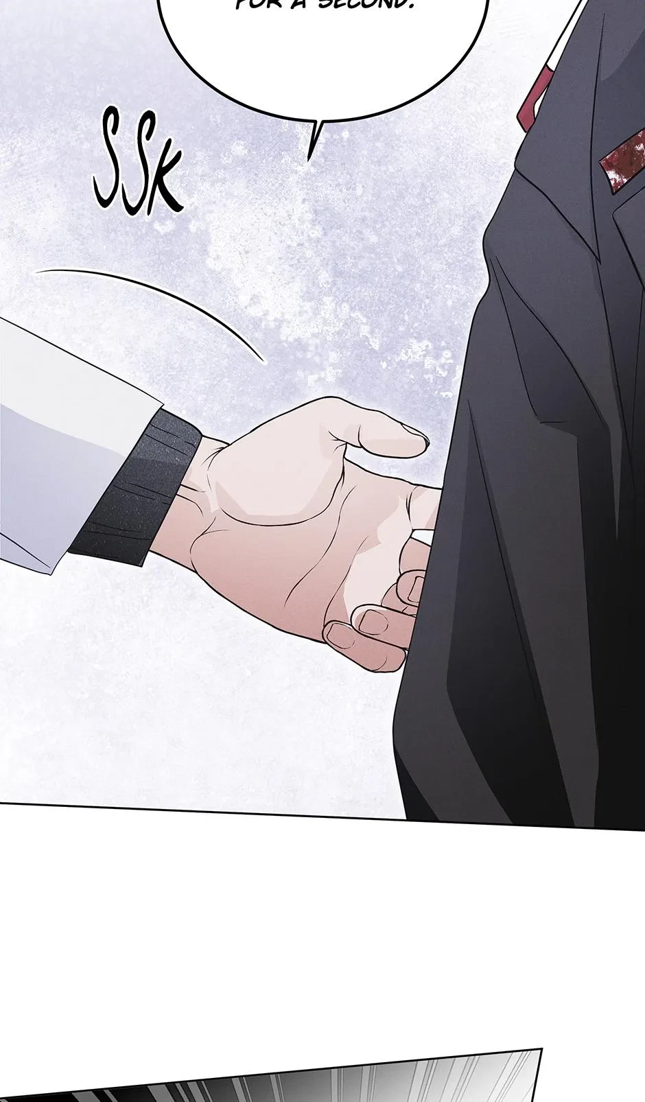 Chapter 62, page 5