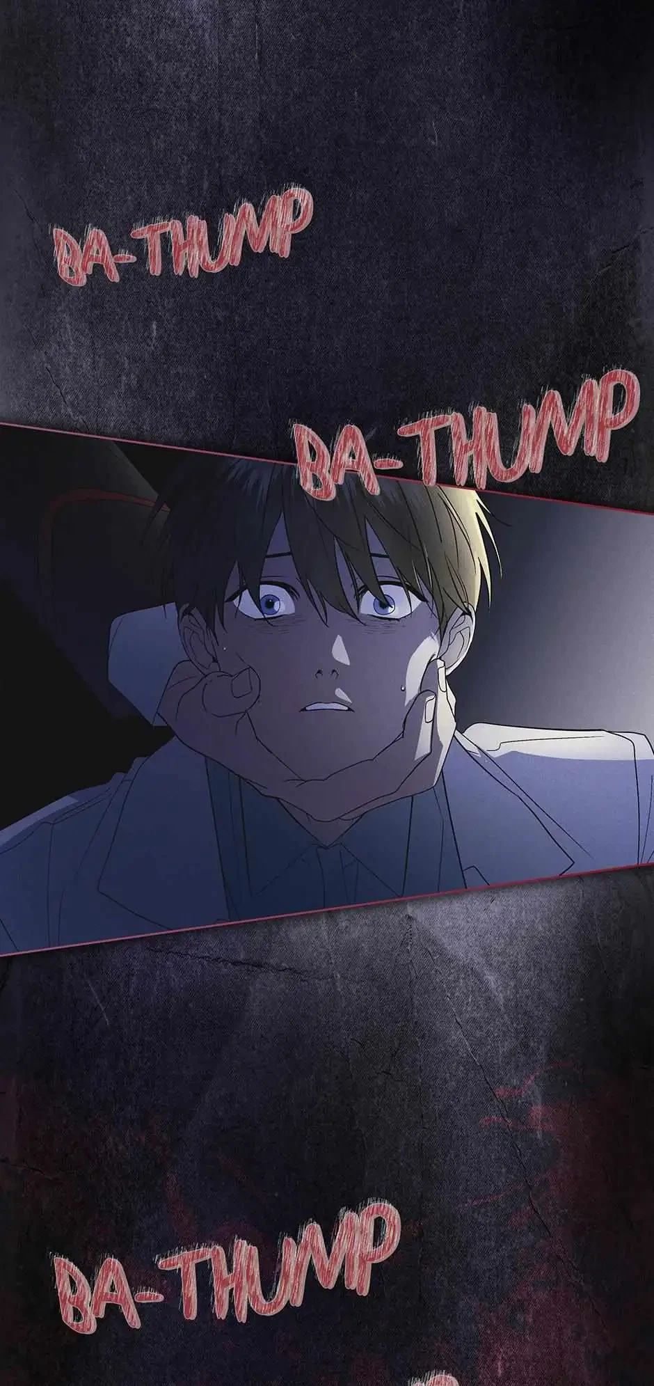 Chapter 62, page 50