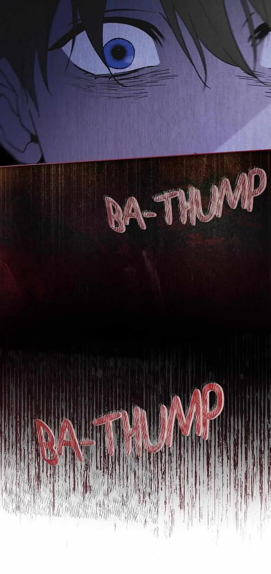 Chapter 62, page 52