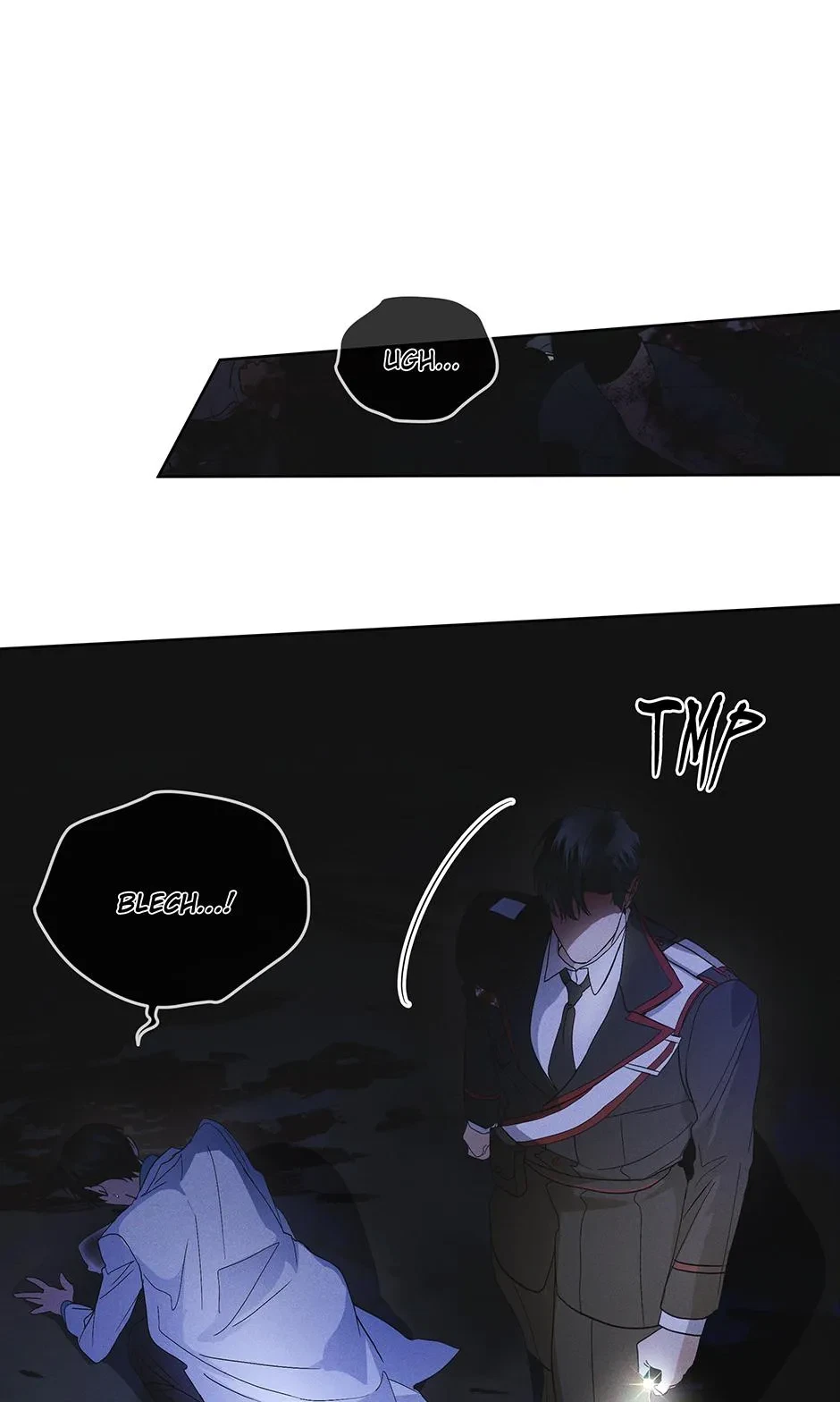 Chapter 62, page 53