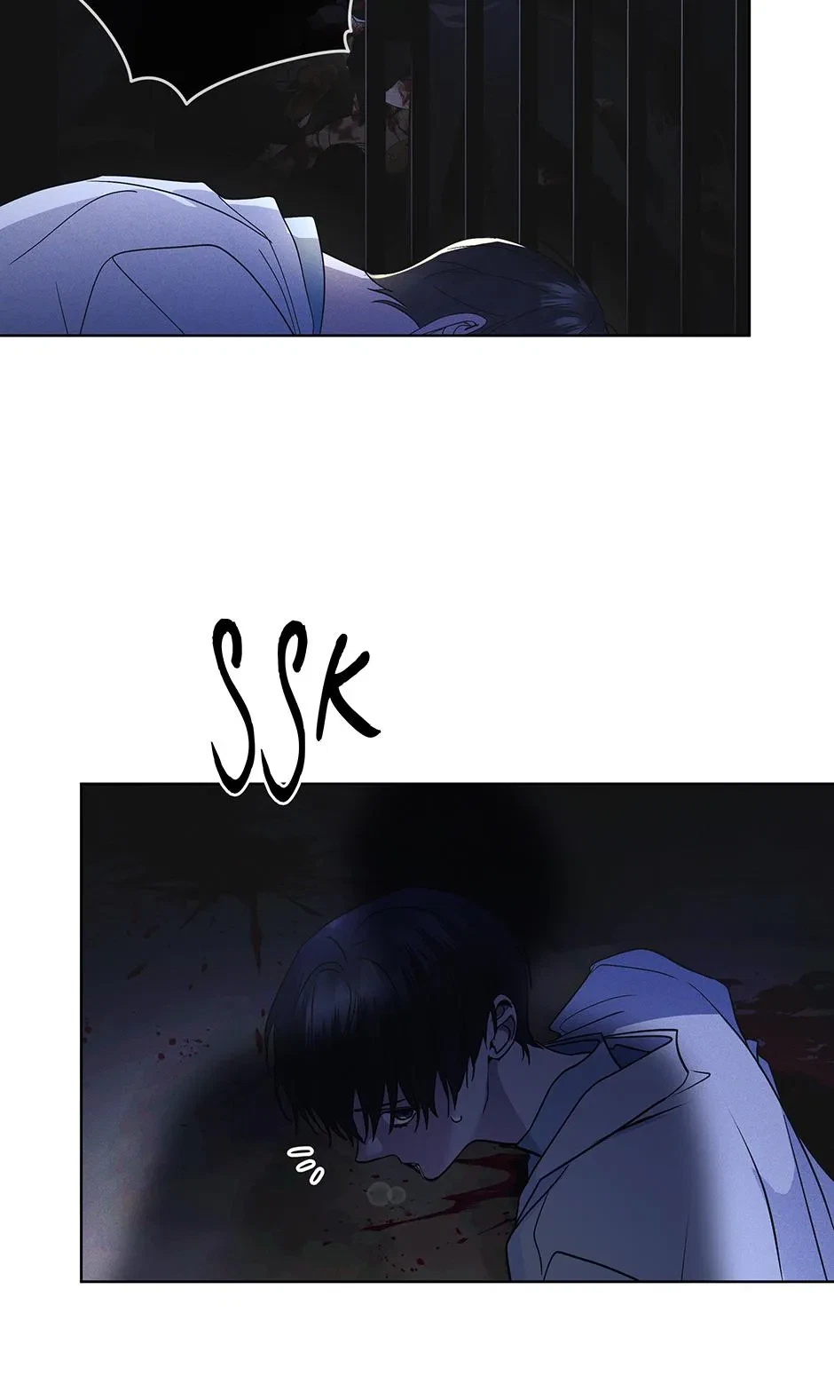 Chapter 62, page 56