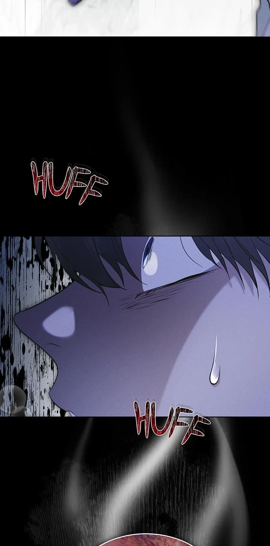 Chapter 62, page 58