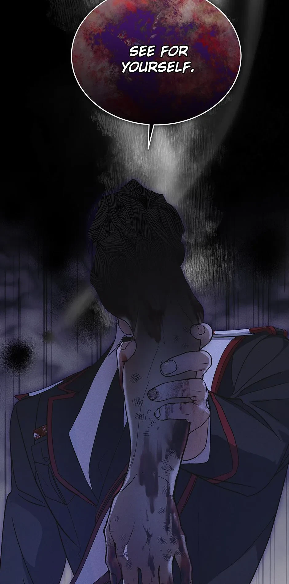 Chapter 62, page 59