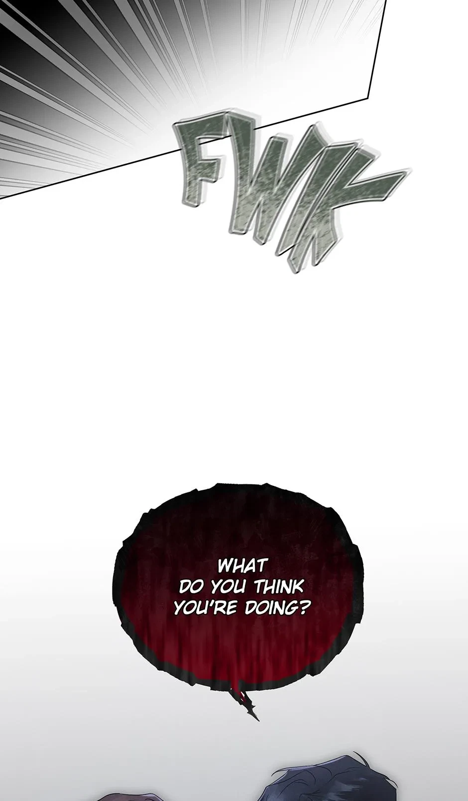 Chapter 62, page 6