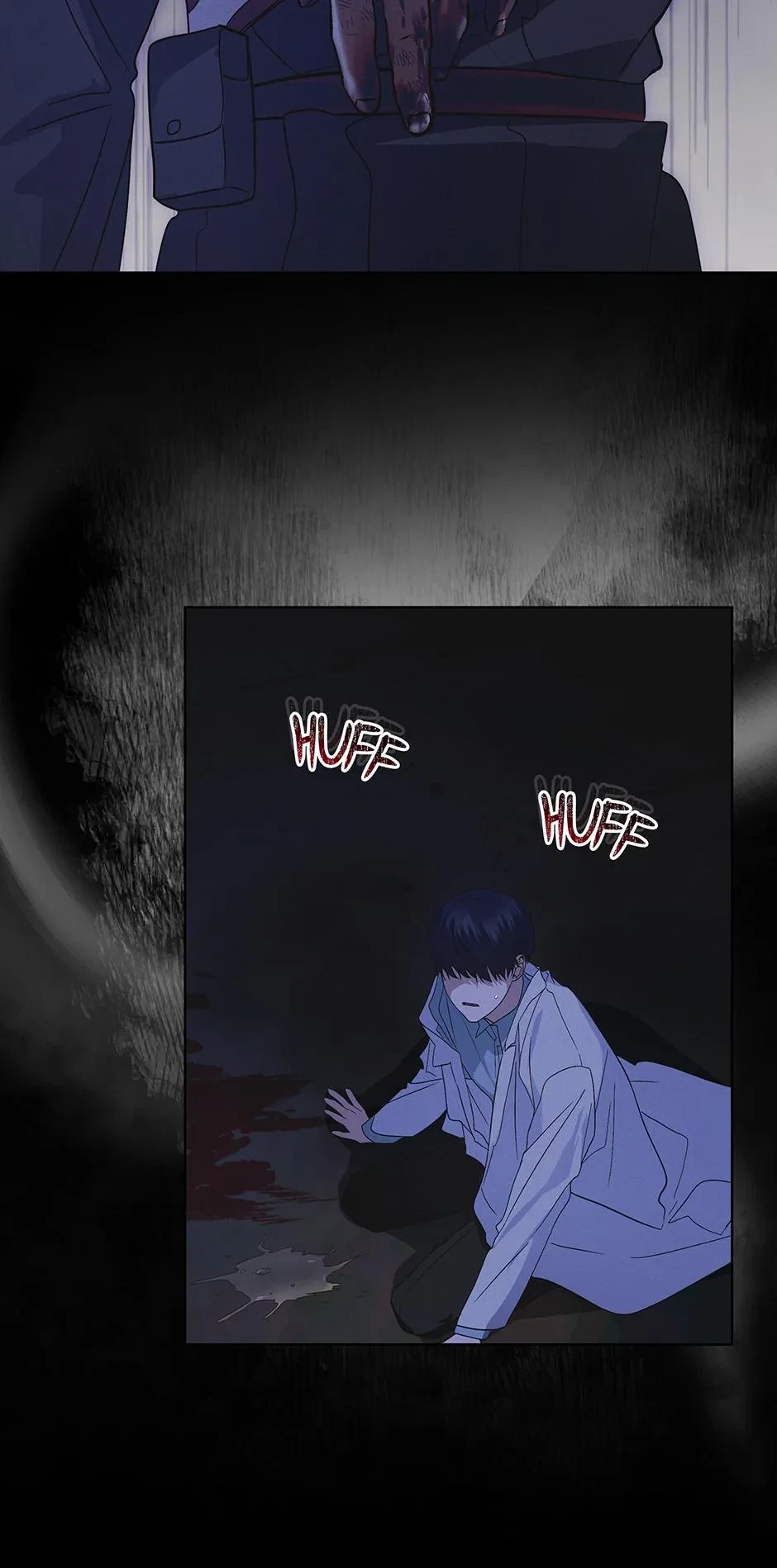 Chapter 62, page 60