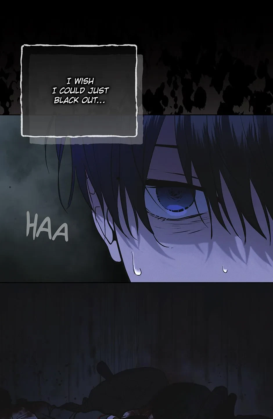 Chapter 62, page 61