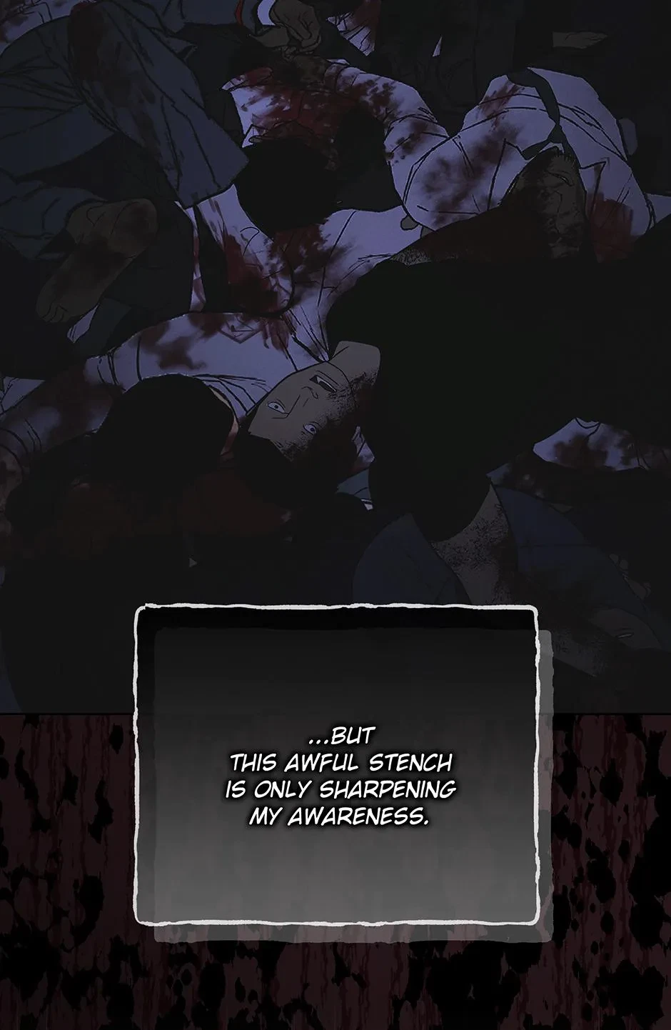 Chapter 62, page 62