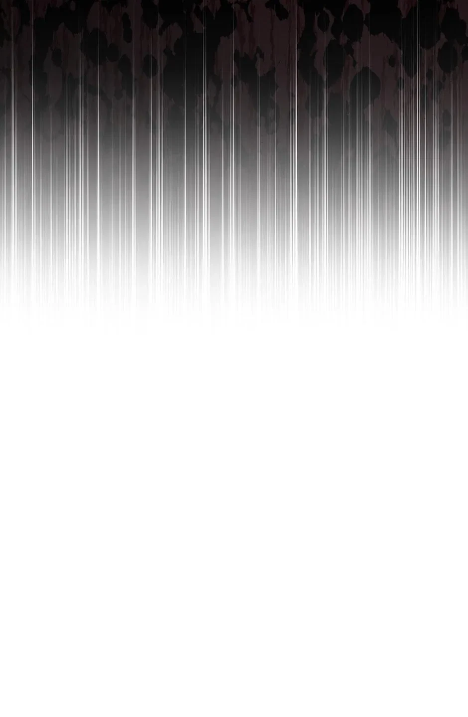 Chapter 62, page 63