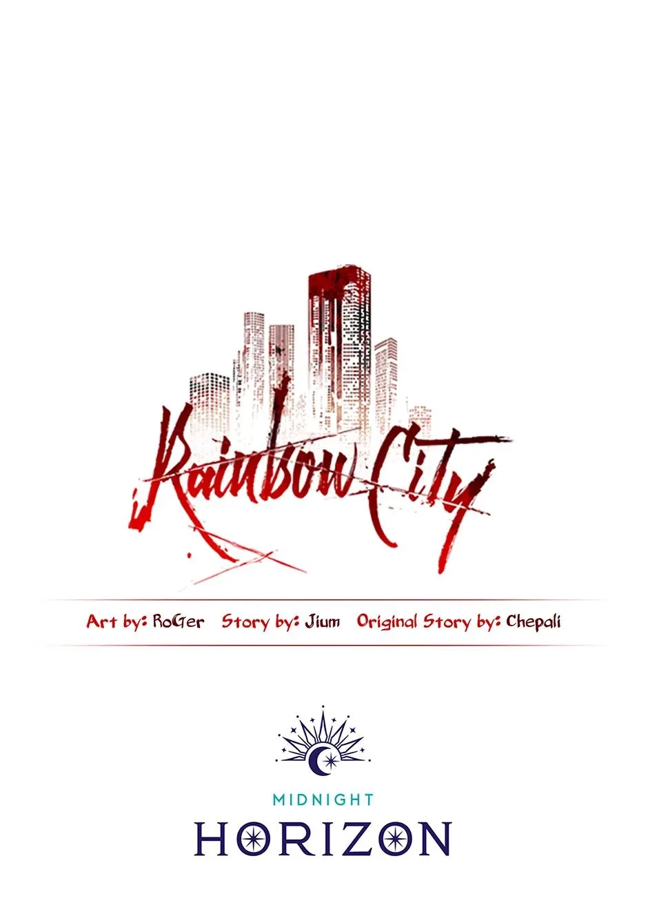 Chapter 62, page 64