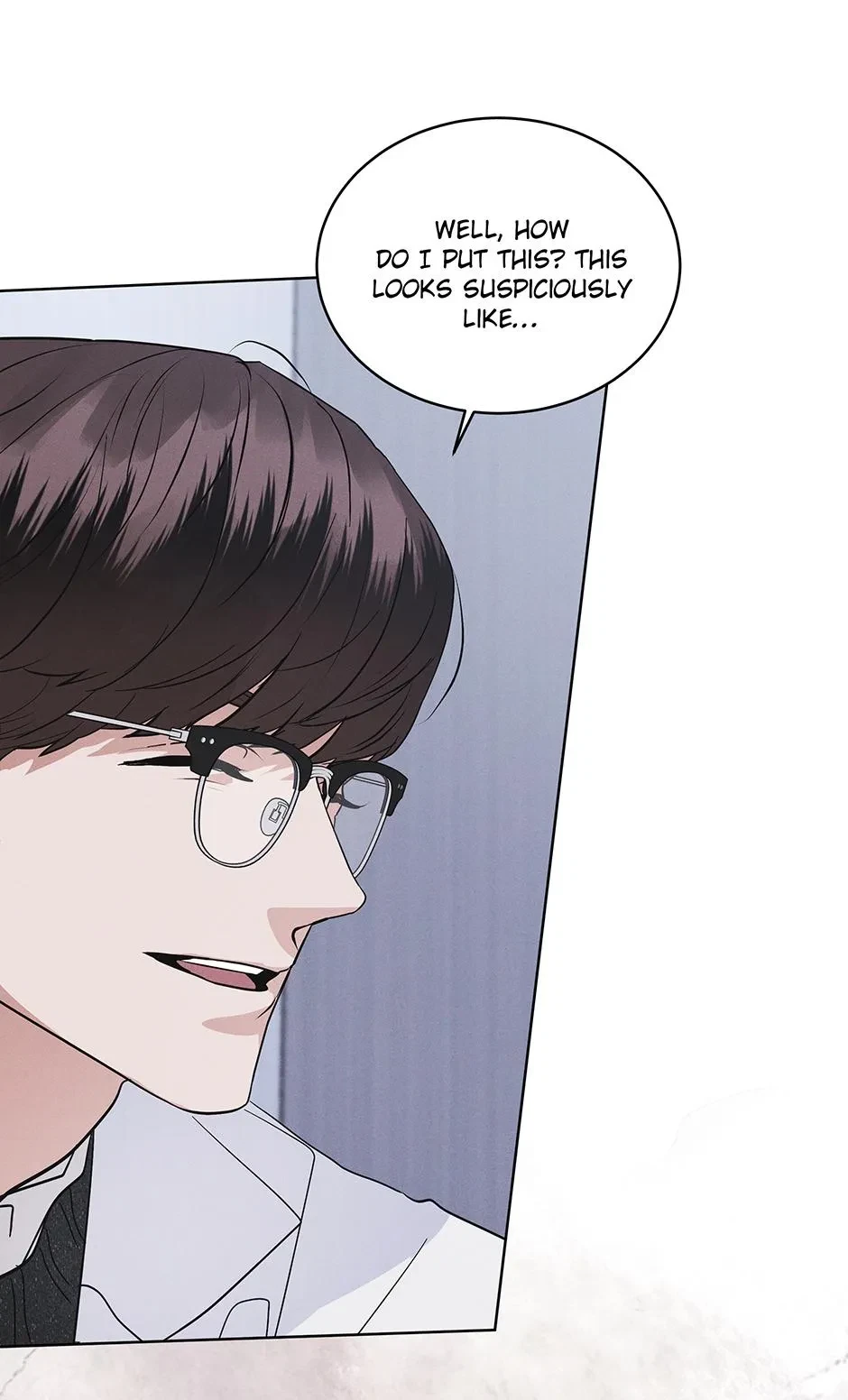 Chapter 62, page 8