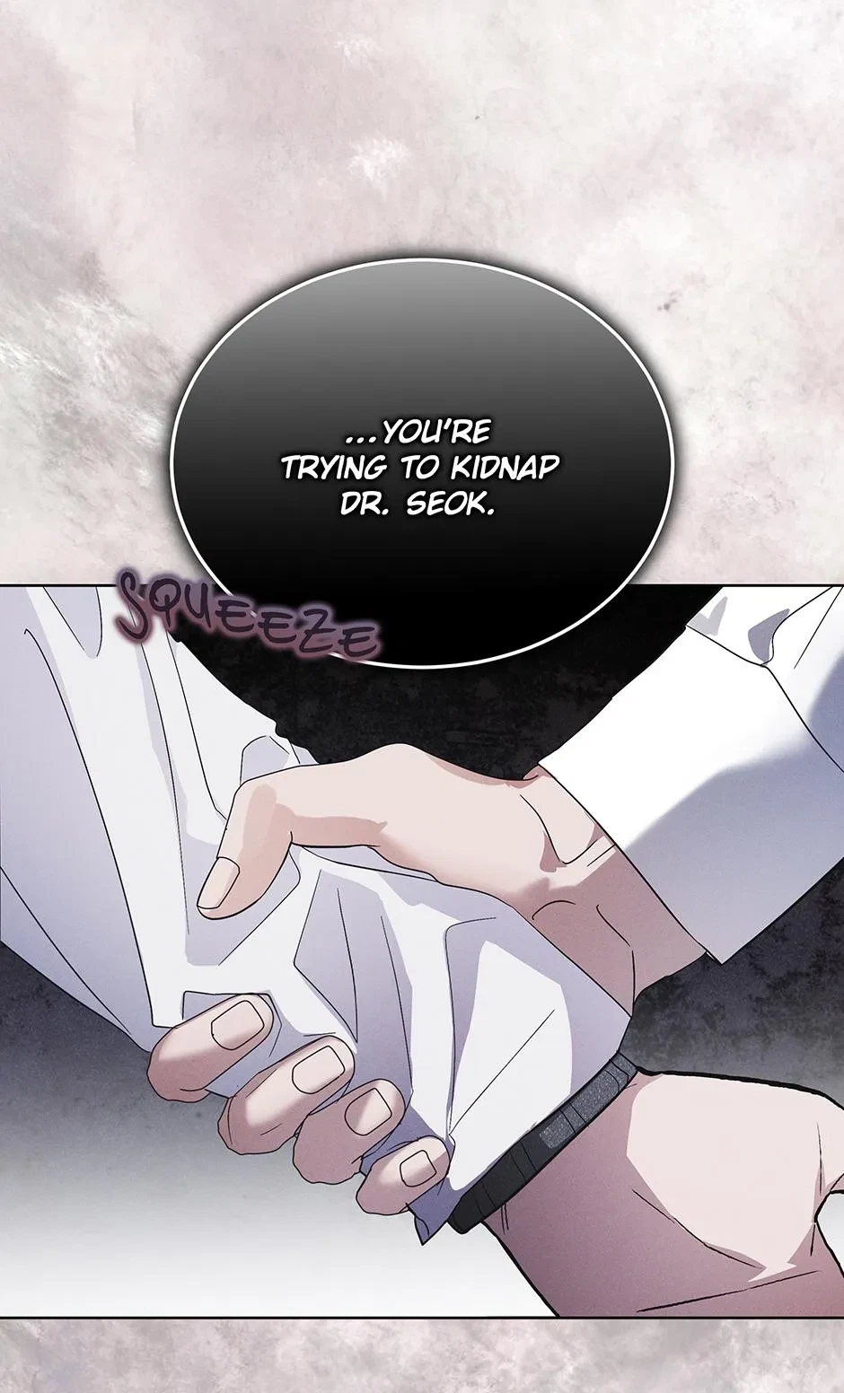 Chapter 62, page 9