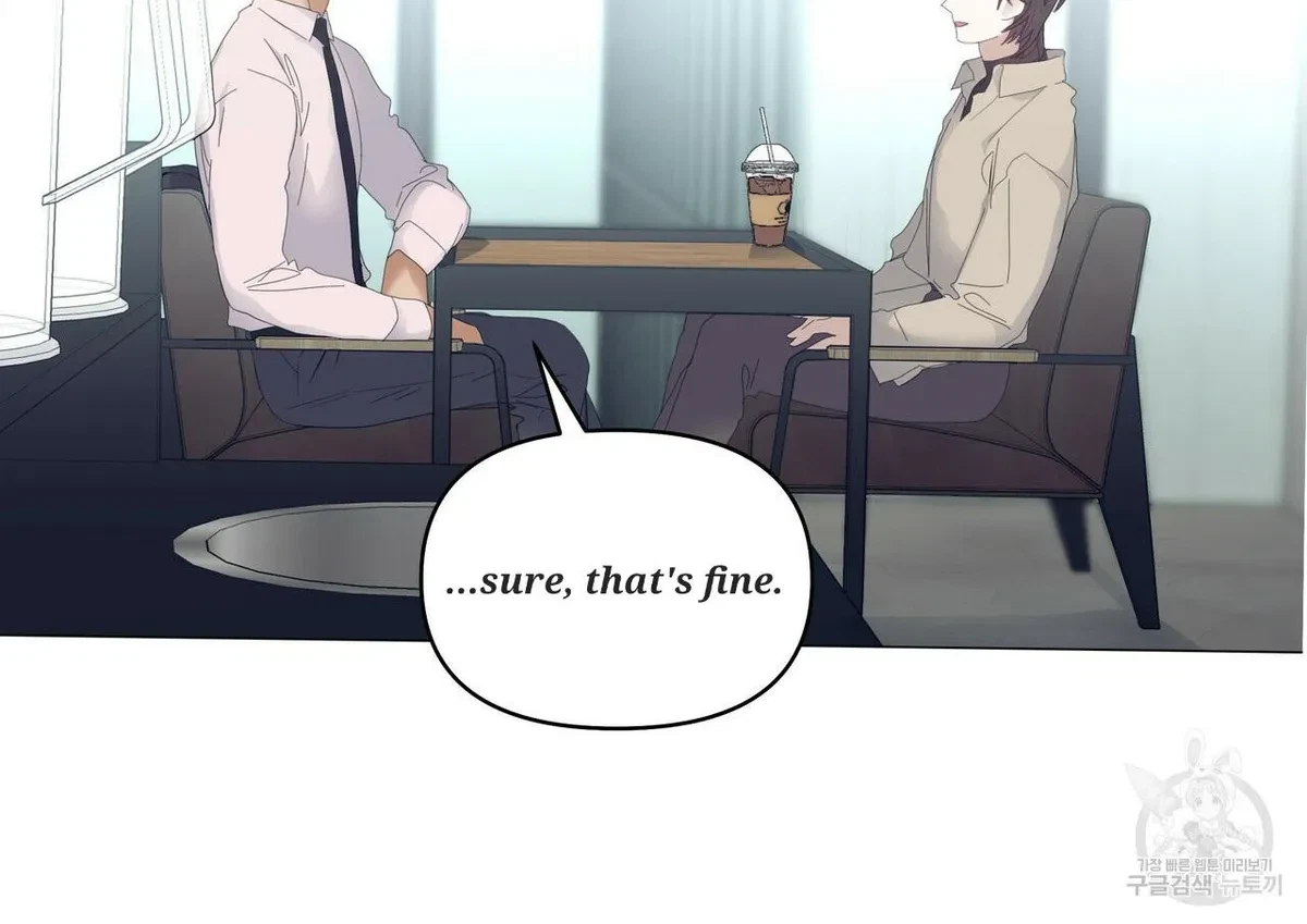Chapter 51, page 101