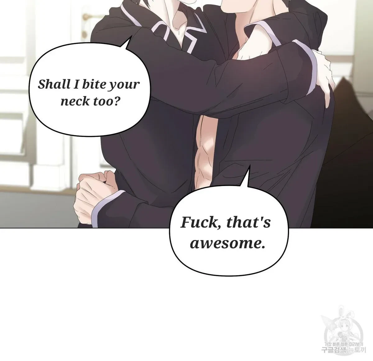 Chapter 51, page 11