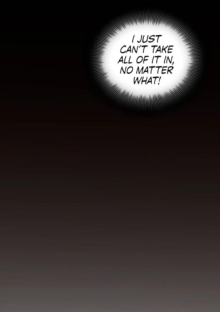 Chapter 10, page 10