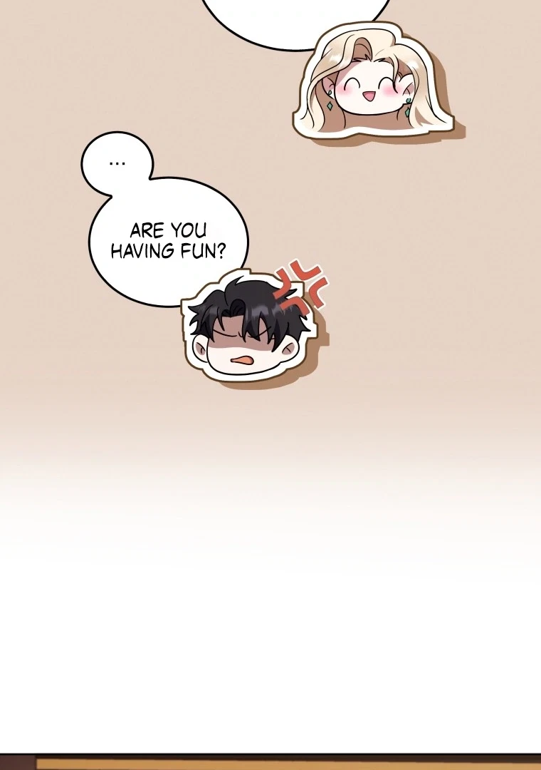 Chapter 10, page 100