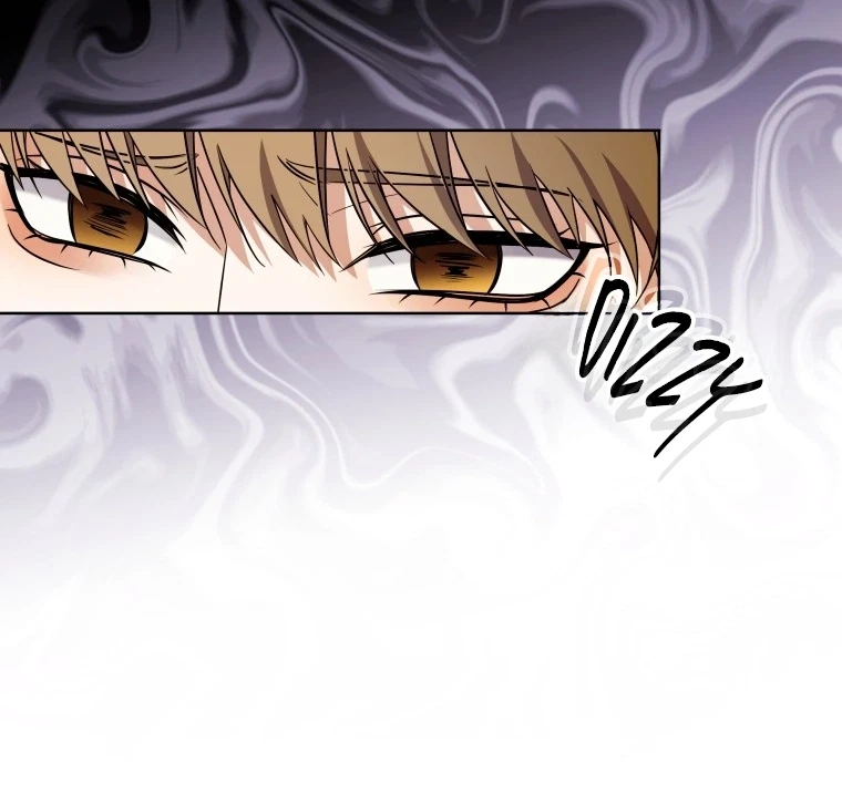 Chapter 10, page 102