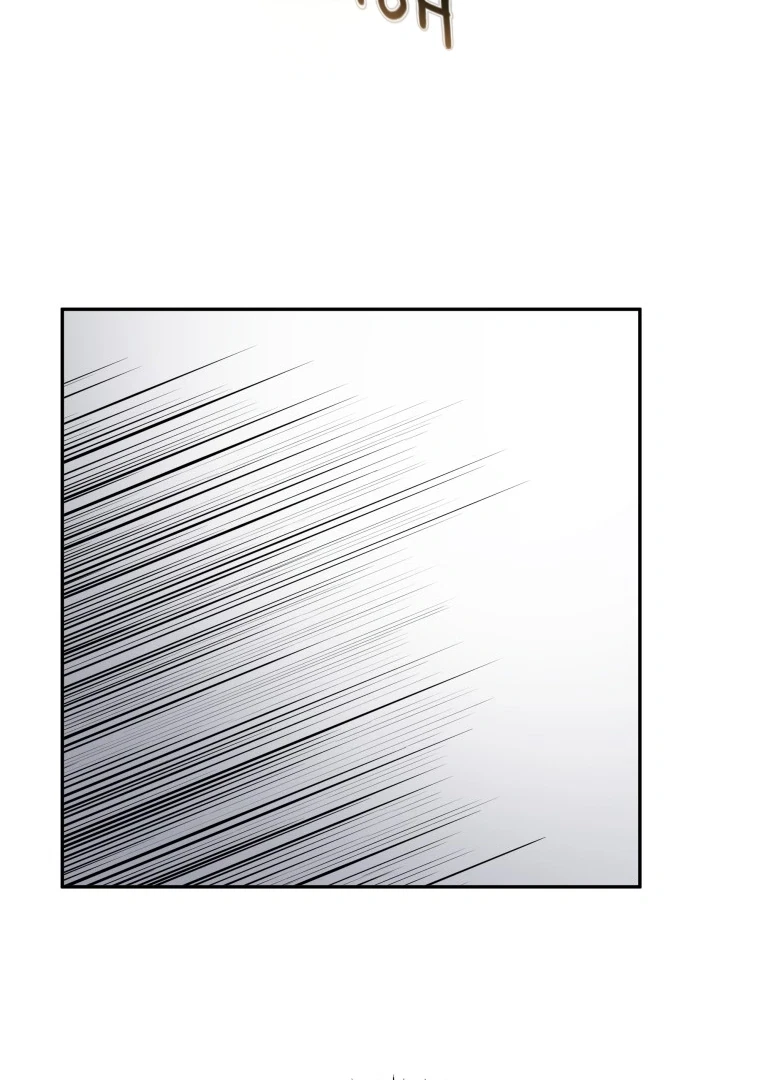 Chapter 10, page 104