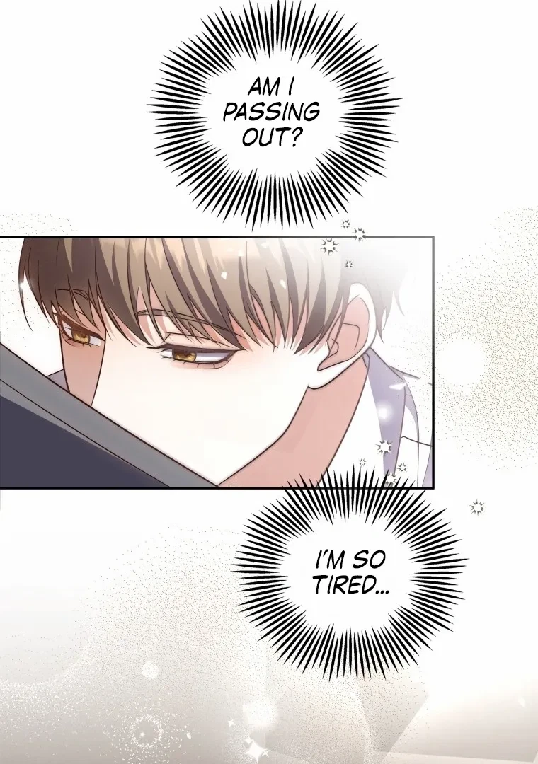 Chapter 10, page 105
