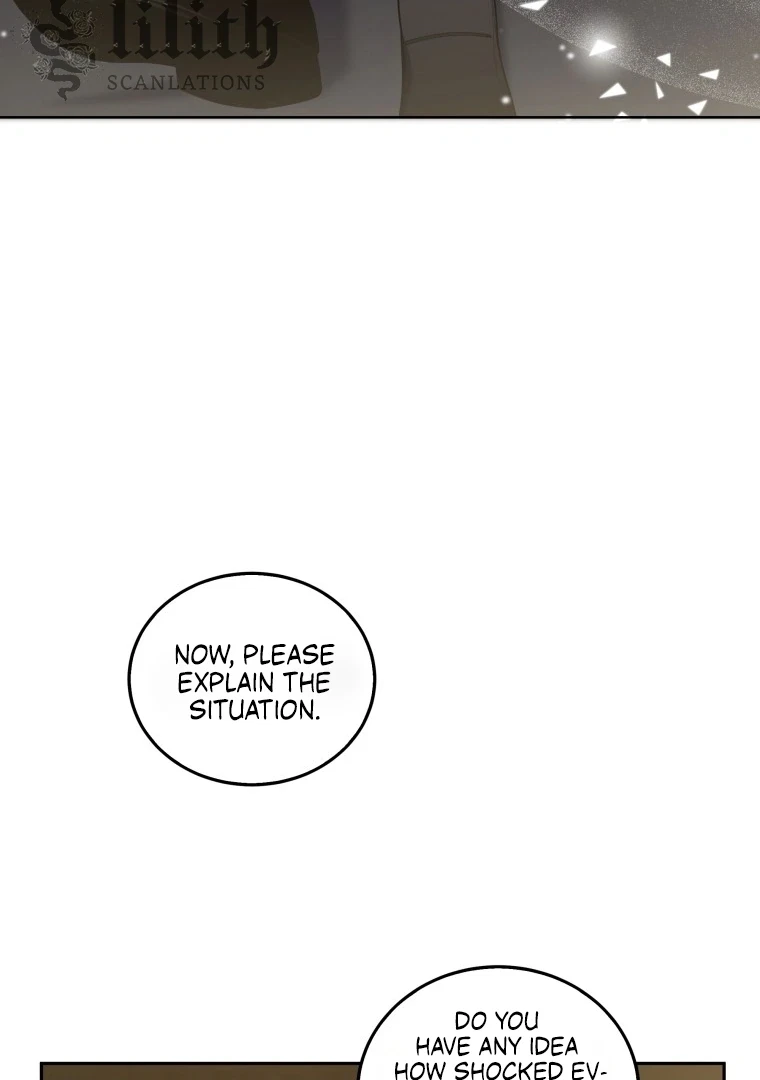 Chapter 10, page 108