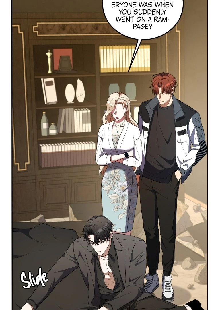Chapter 10, page 109
