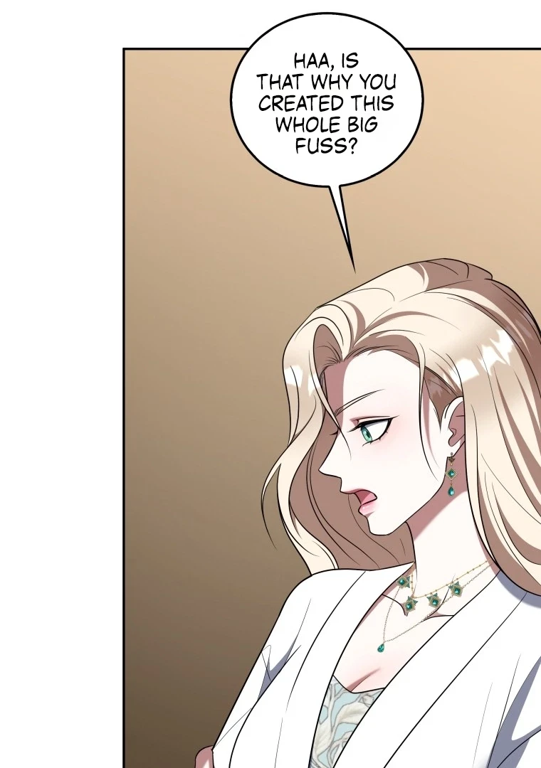 Chapter 10, page 113