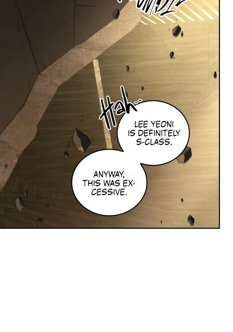 Chapter 10, page 117