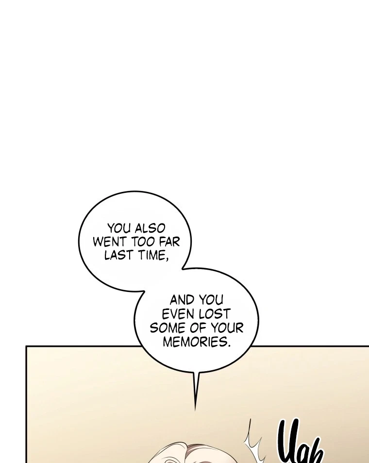 Chapter 10, page 118