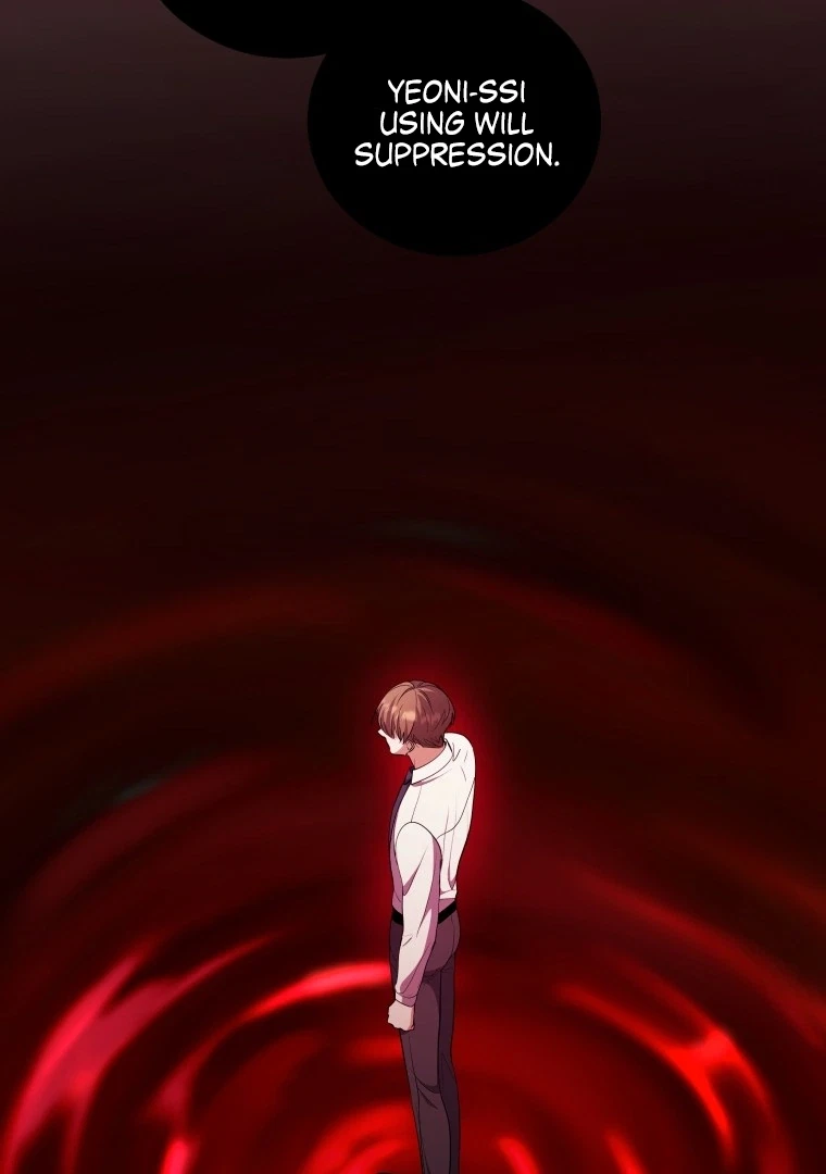 Chapter 10, page 124