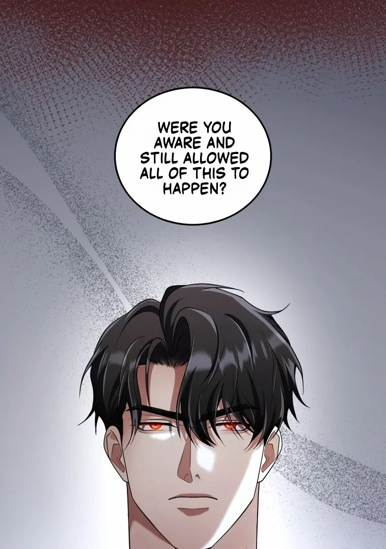 Chapter 10, page 126