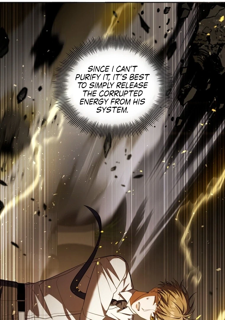 Chapter 10, page 17