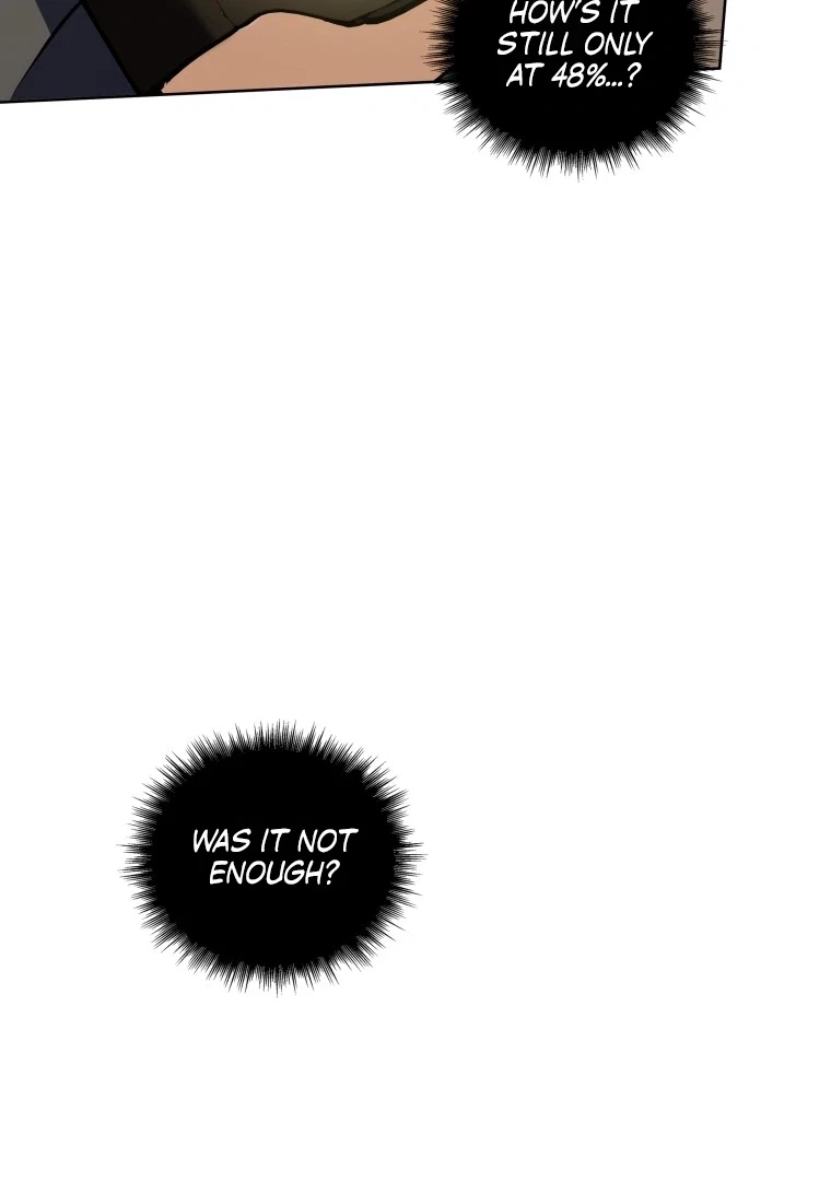 Chapter 10, page 30