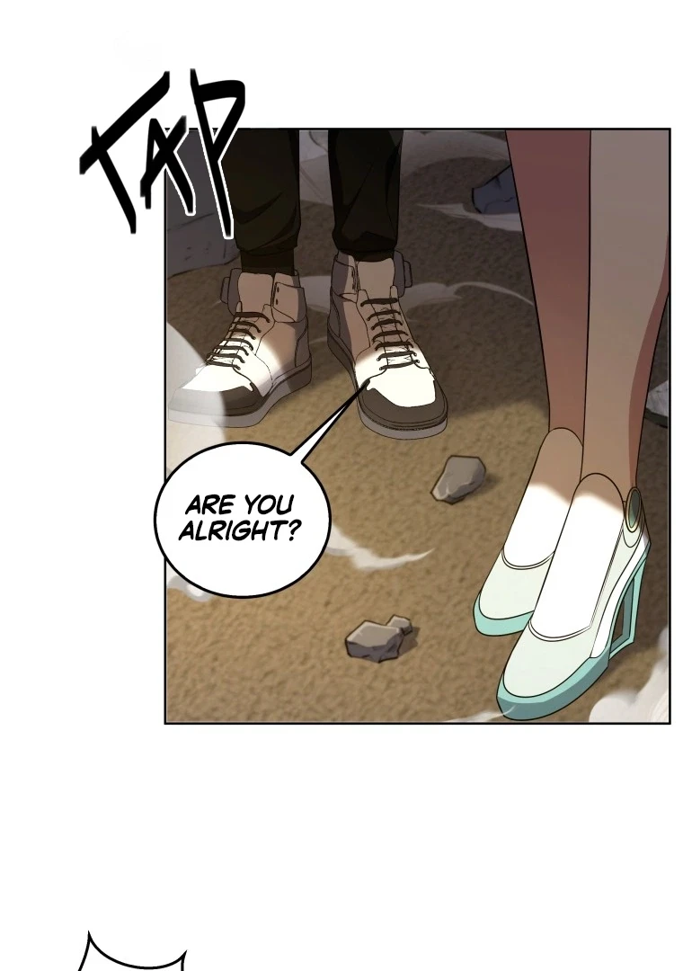Chapter 10, page 33