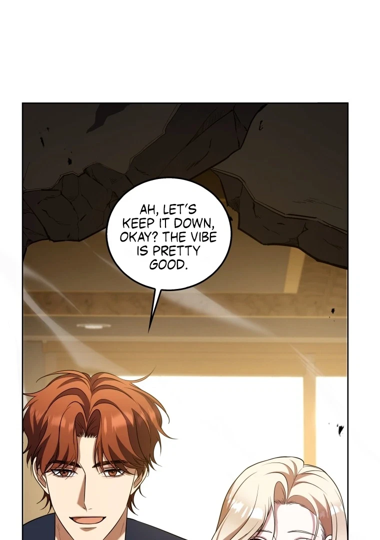 Chapter 10, page 35